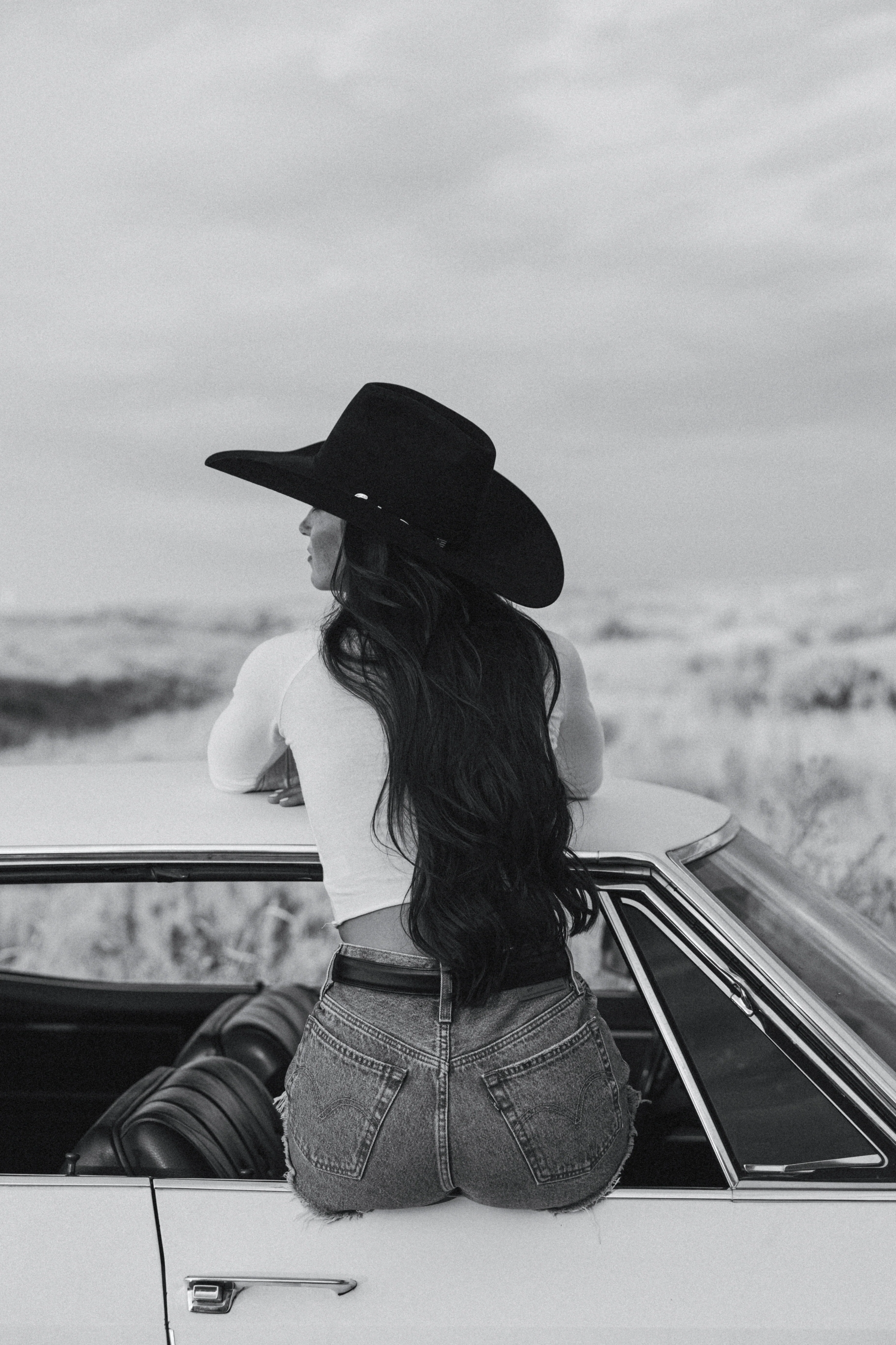 Cadillac Cowgirl Roll On Perfume Oil 10 ml - Image 3