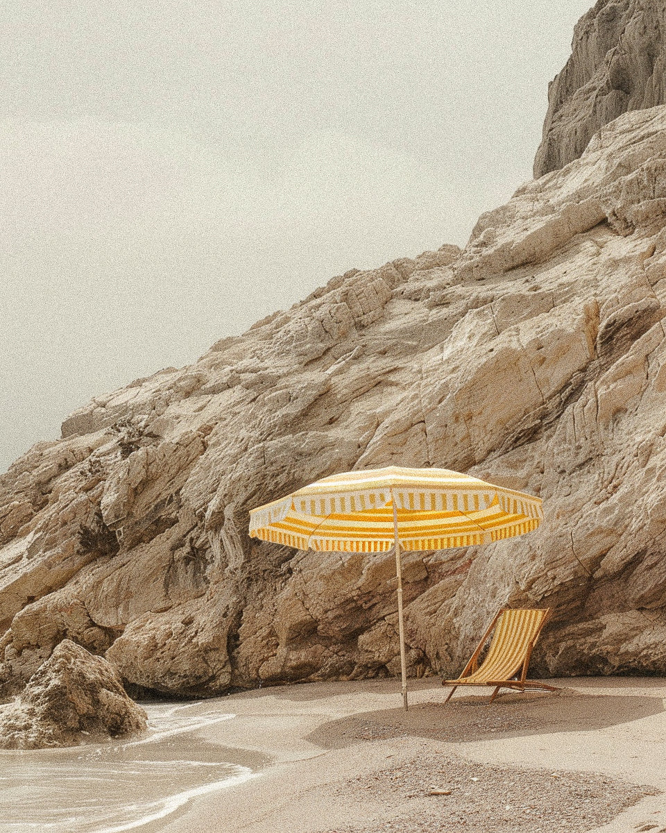 Coastal Cowgirl Candle 8 oz. - Image 7