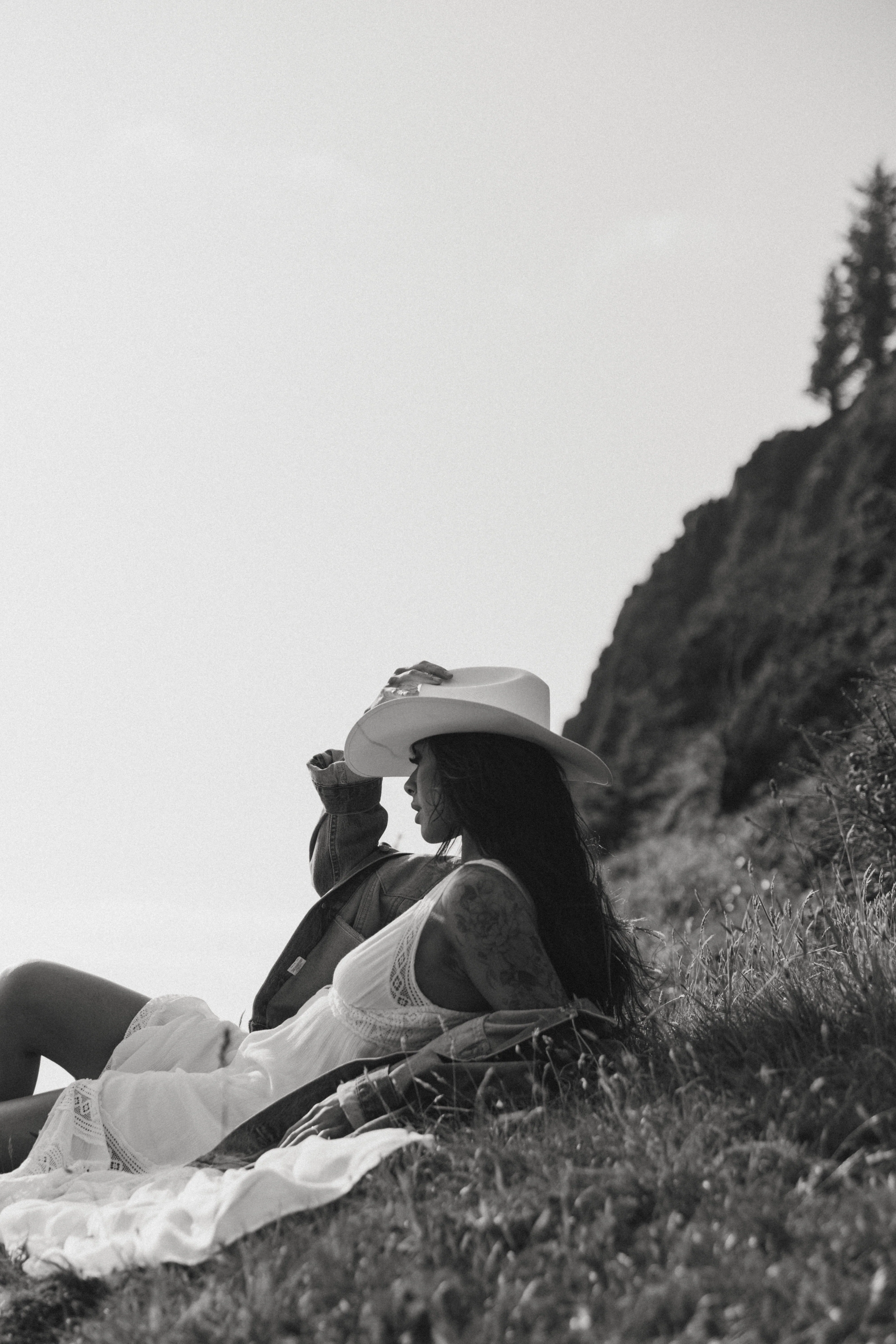 Coastal Cowgirl Perfume 50 ml - Image 3