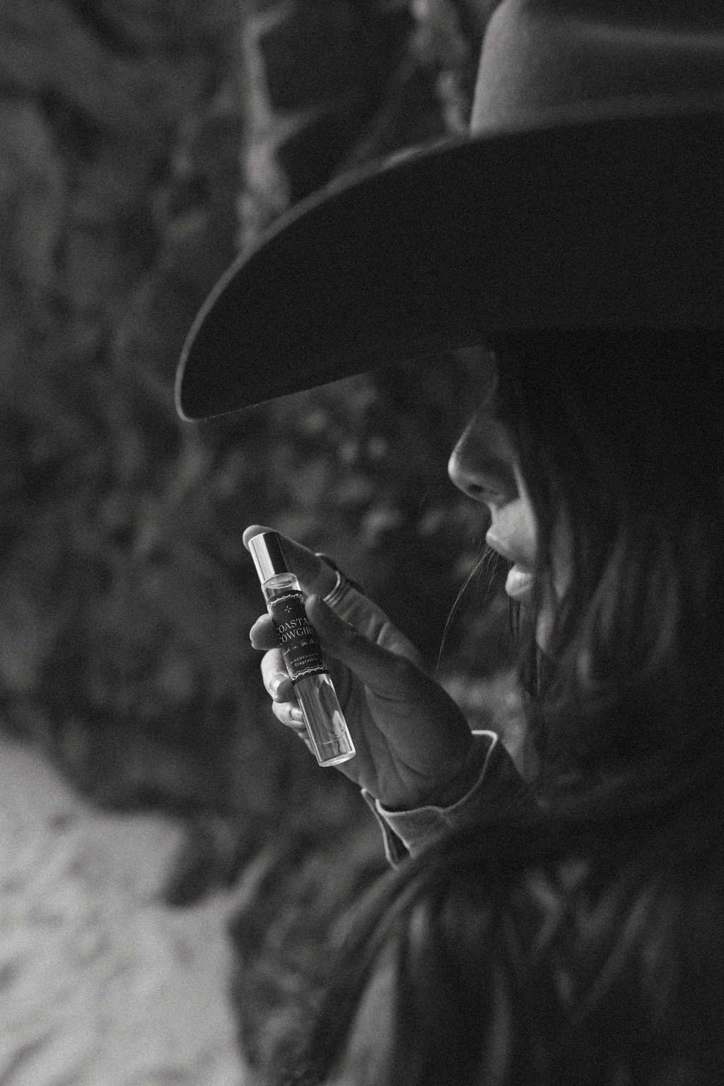 Coastal Cowgirl Roll On Perfume Oil 10 ml - Image 3