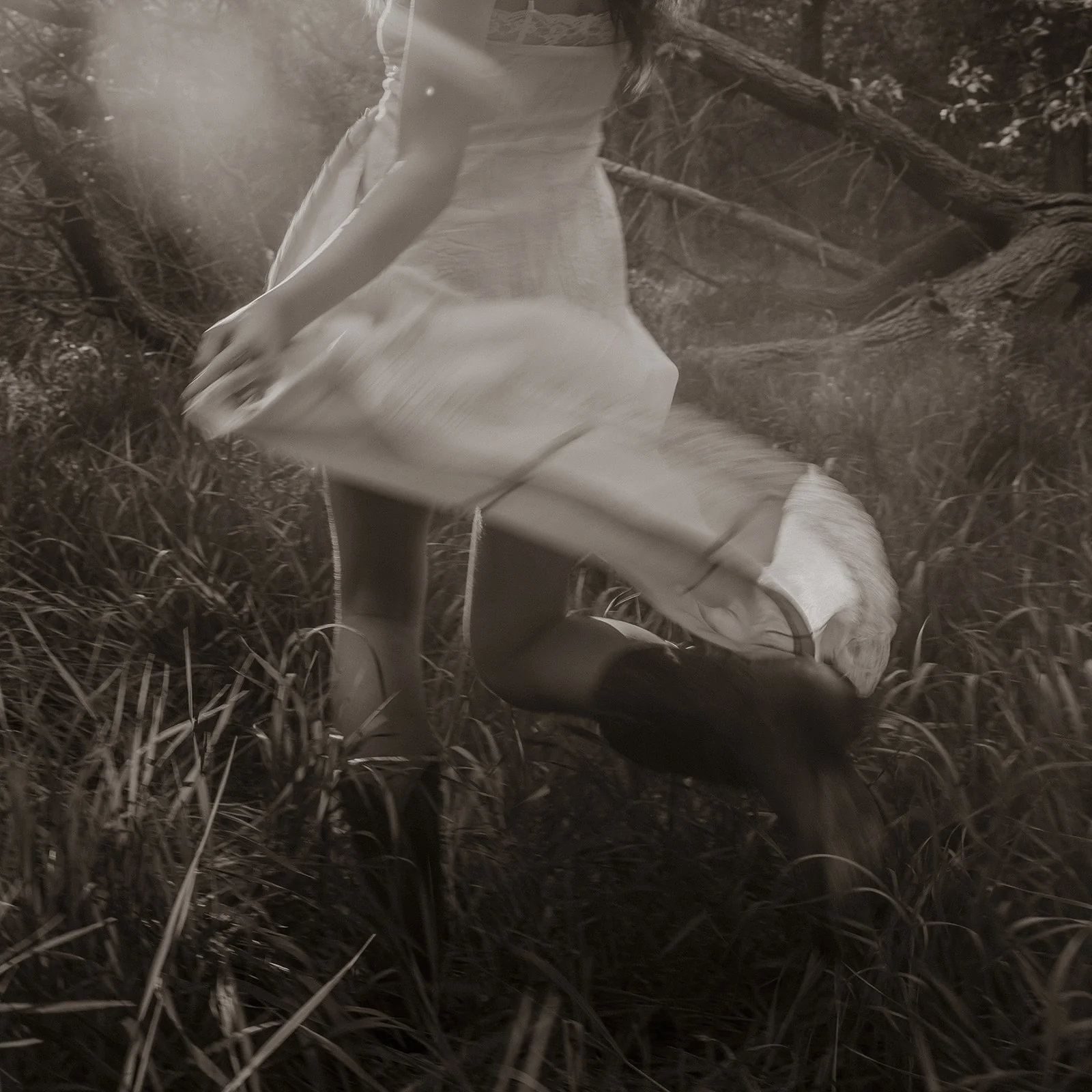 Faith Roll On Perfume Oil 10 ml - Image 3