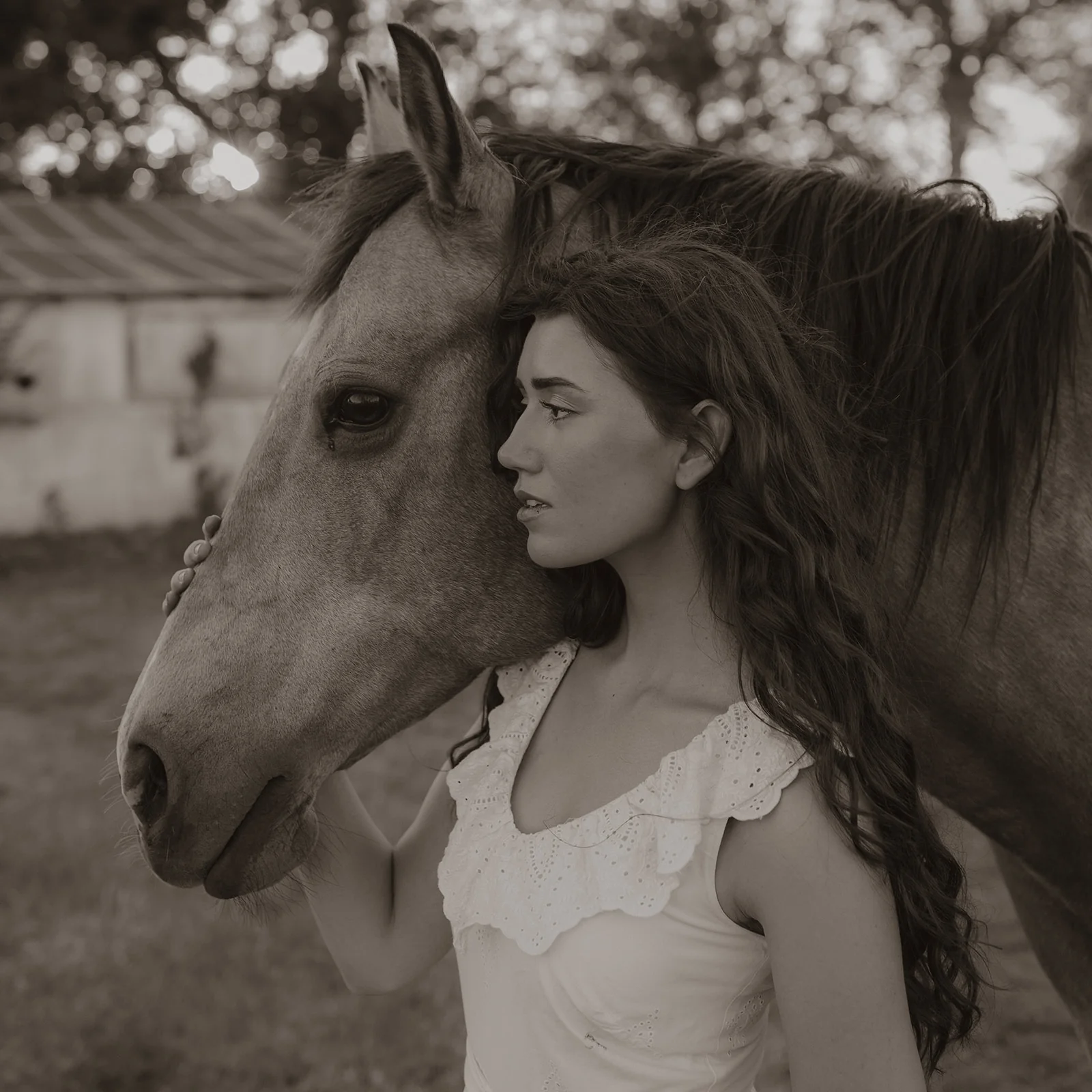 Faith Roll On Perfume Oil 10 ml - Image 4