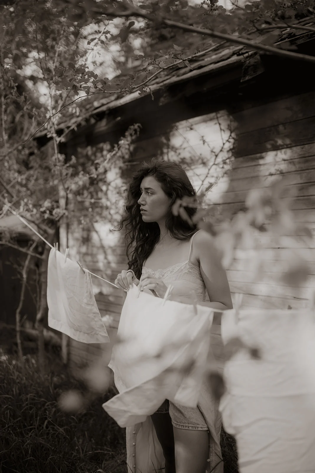 Faith Roll On Perfume Oil 10 ml - Image 5