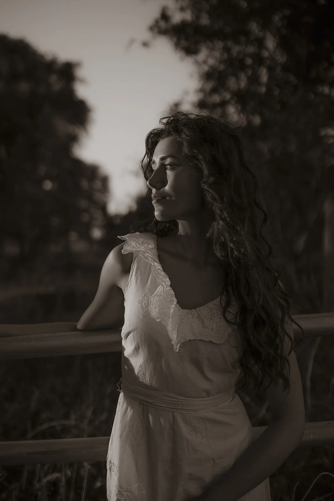 Faith Roll On Perfume Oil 10 ml - Image 6