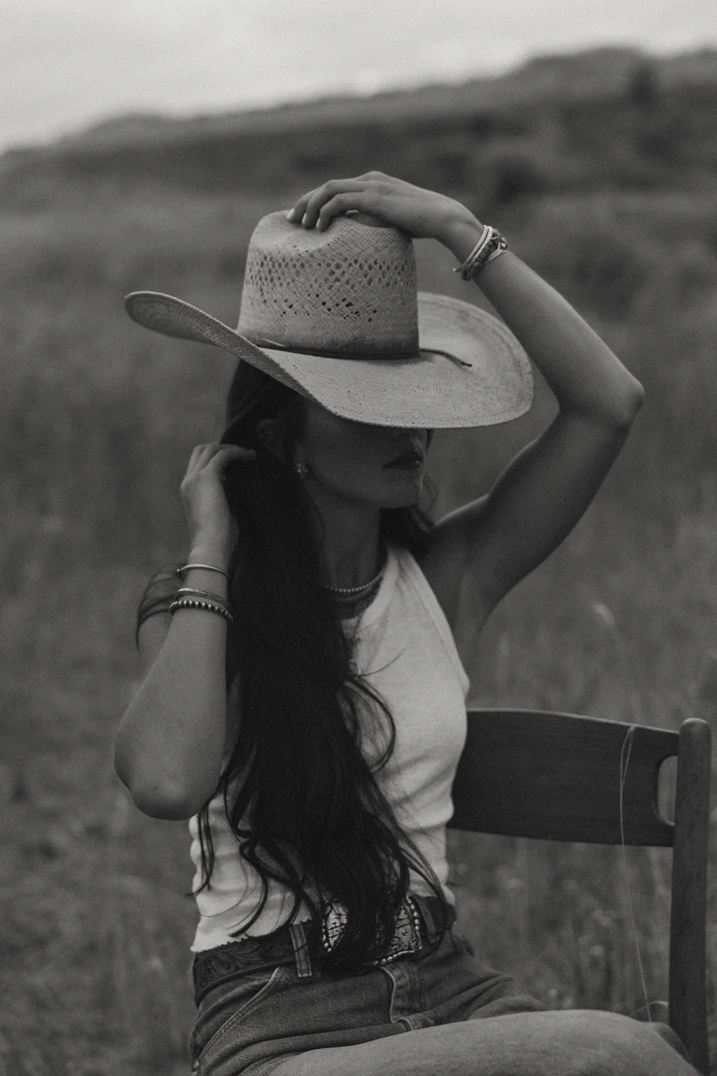 La Dorada Roll On Perfume Oil 10 ml - Image 3