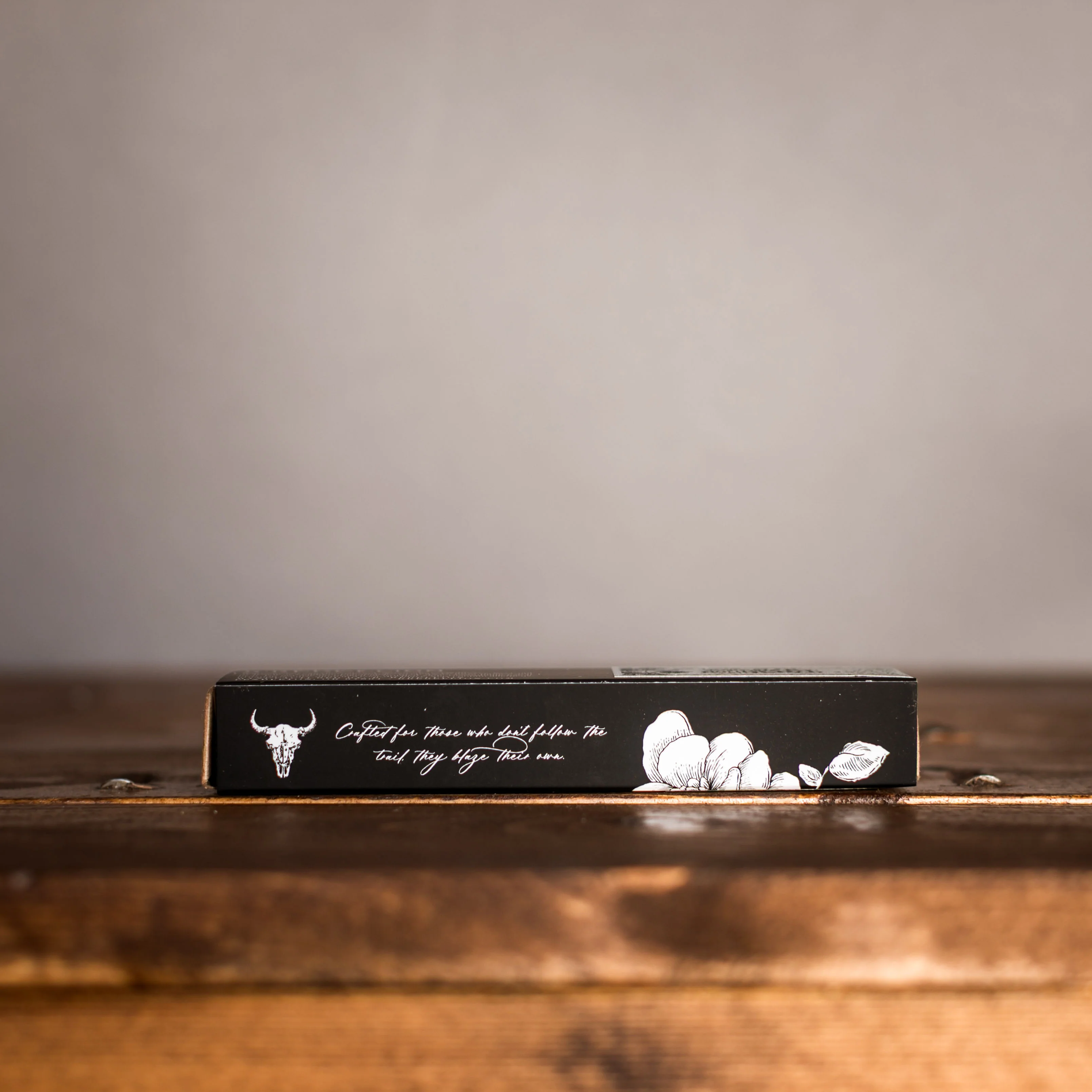 La Dorada Roll On Perfume Oil 10 ml - Image 6