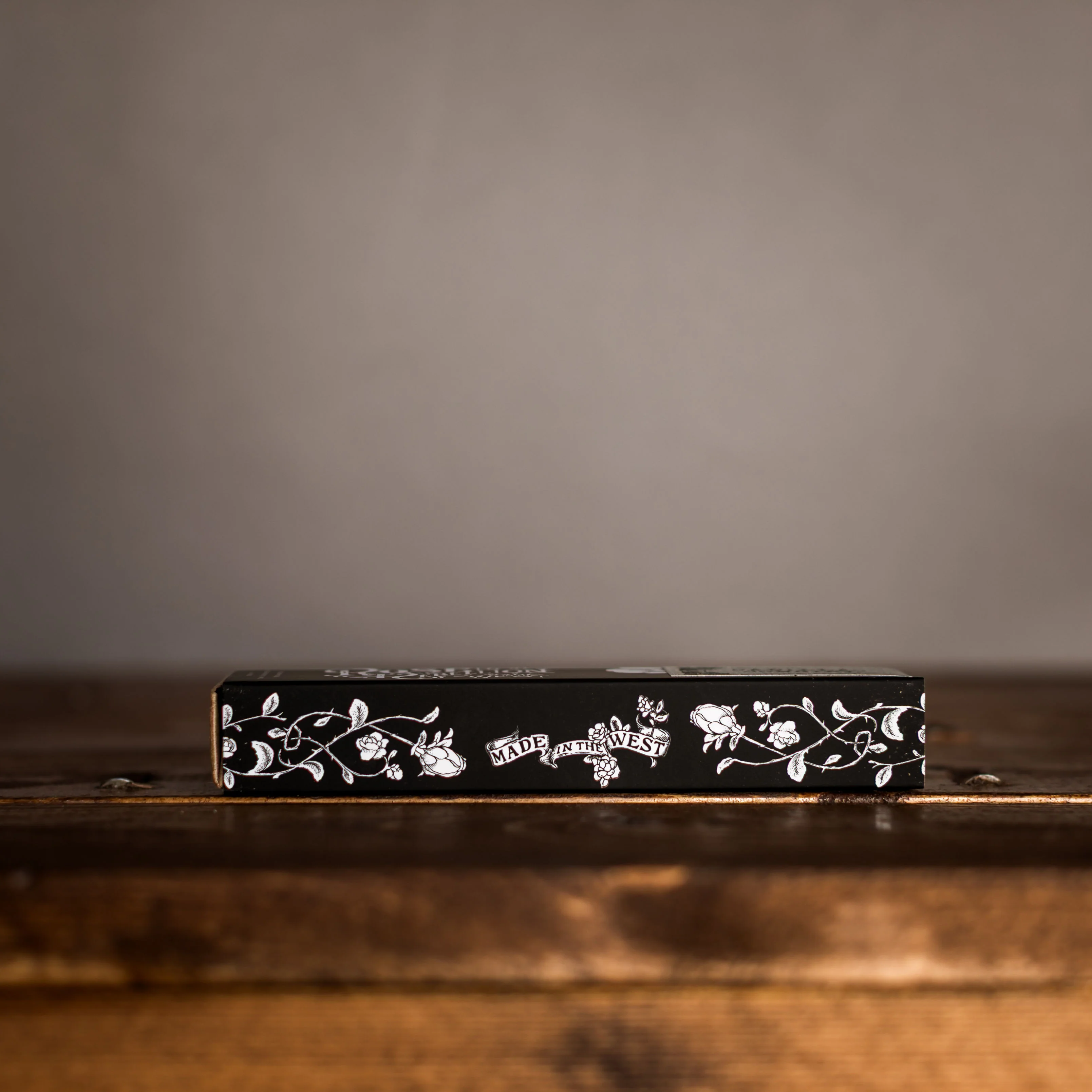 La Dorada Roll On Perfume Oil 10 ml - Image 7