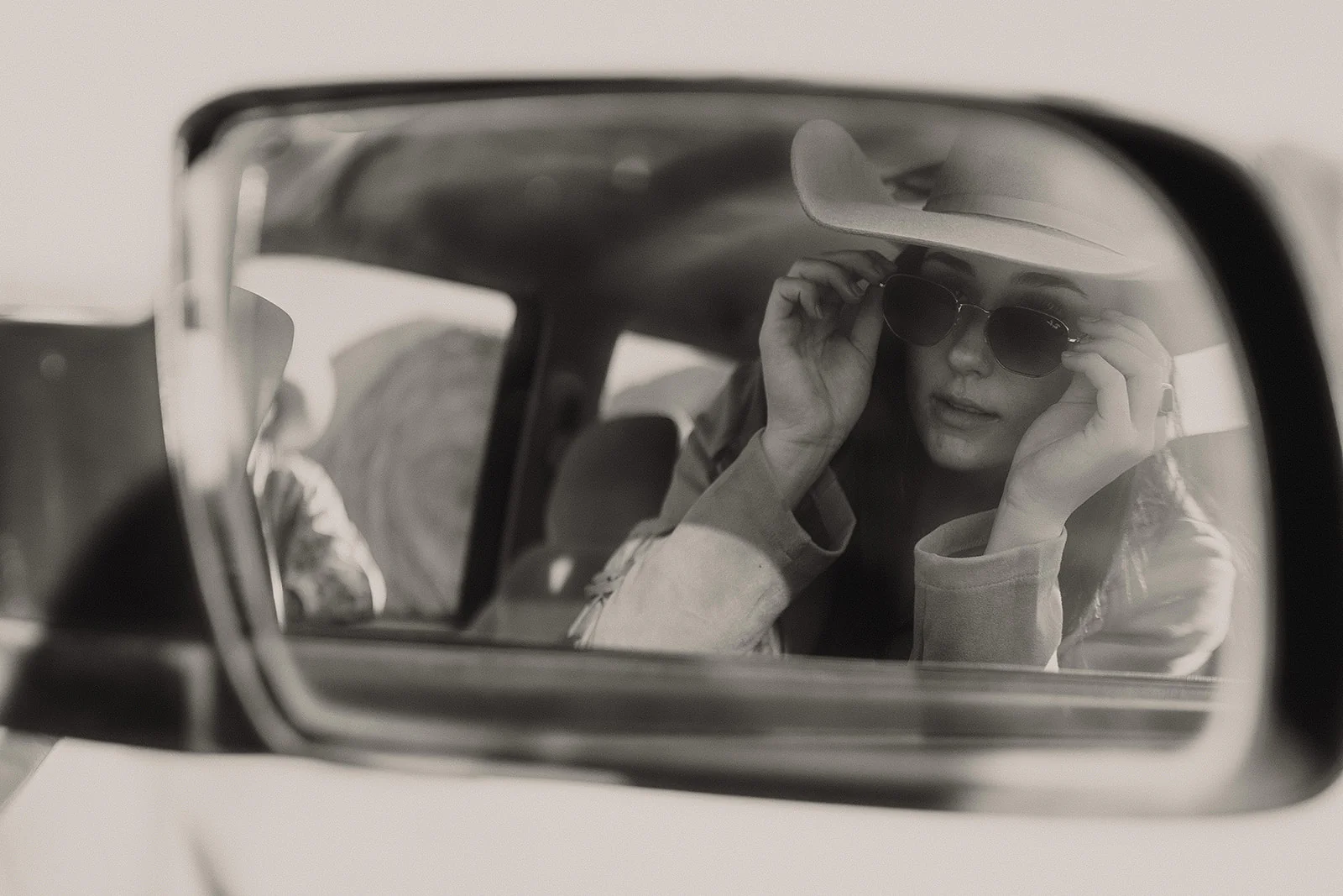 Smokeshow Perfume 50 ml - Image 4