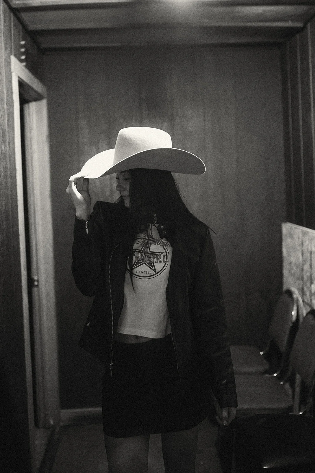 Smokeshow Perfume 50 ml - Image 5