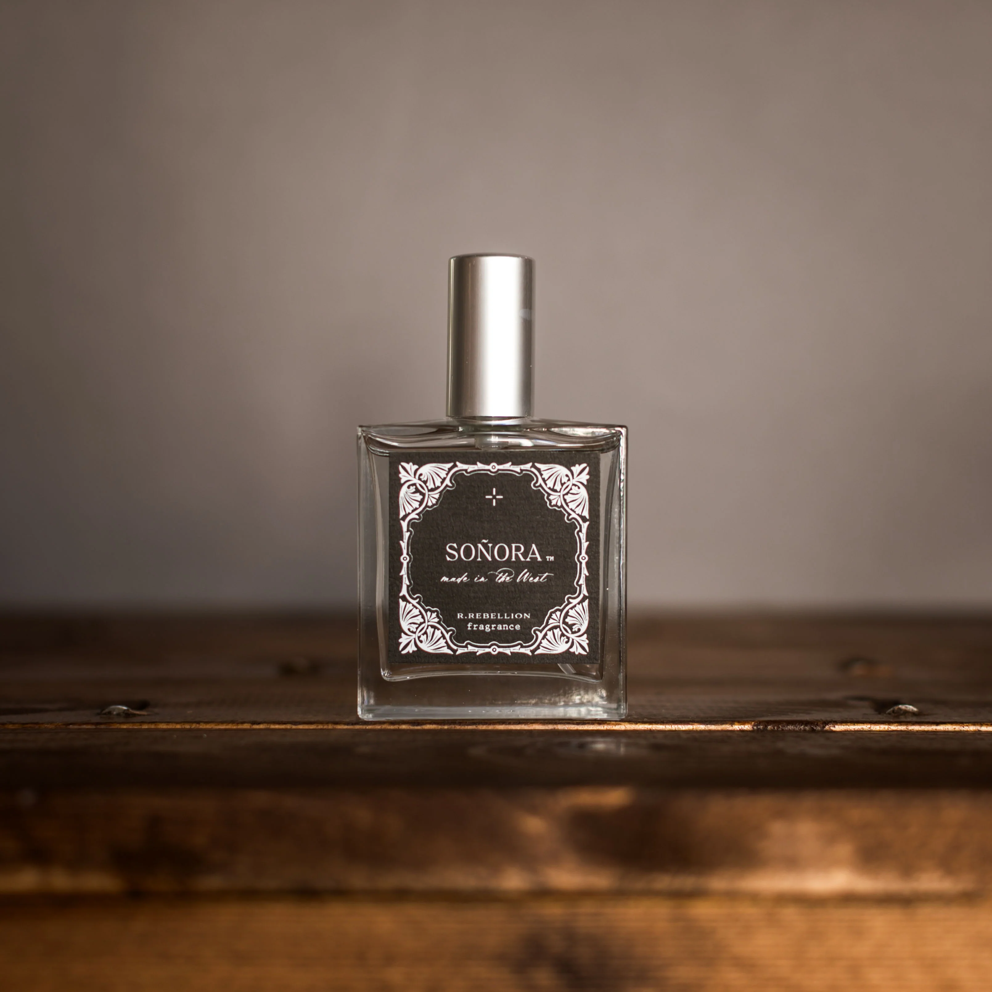 Soñora Perfume 50 ml - Image 3