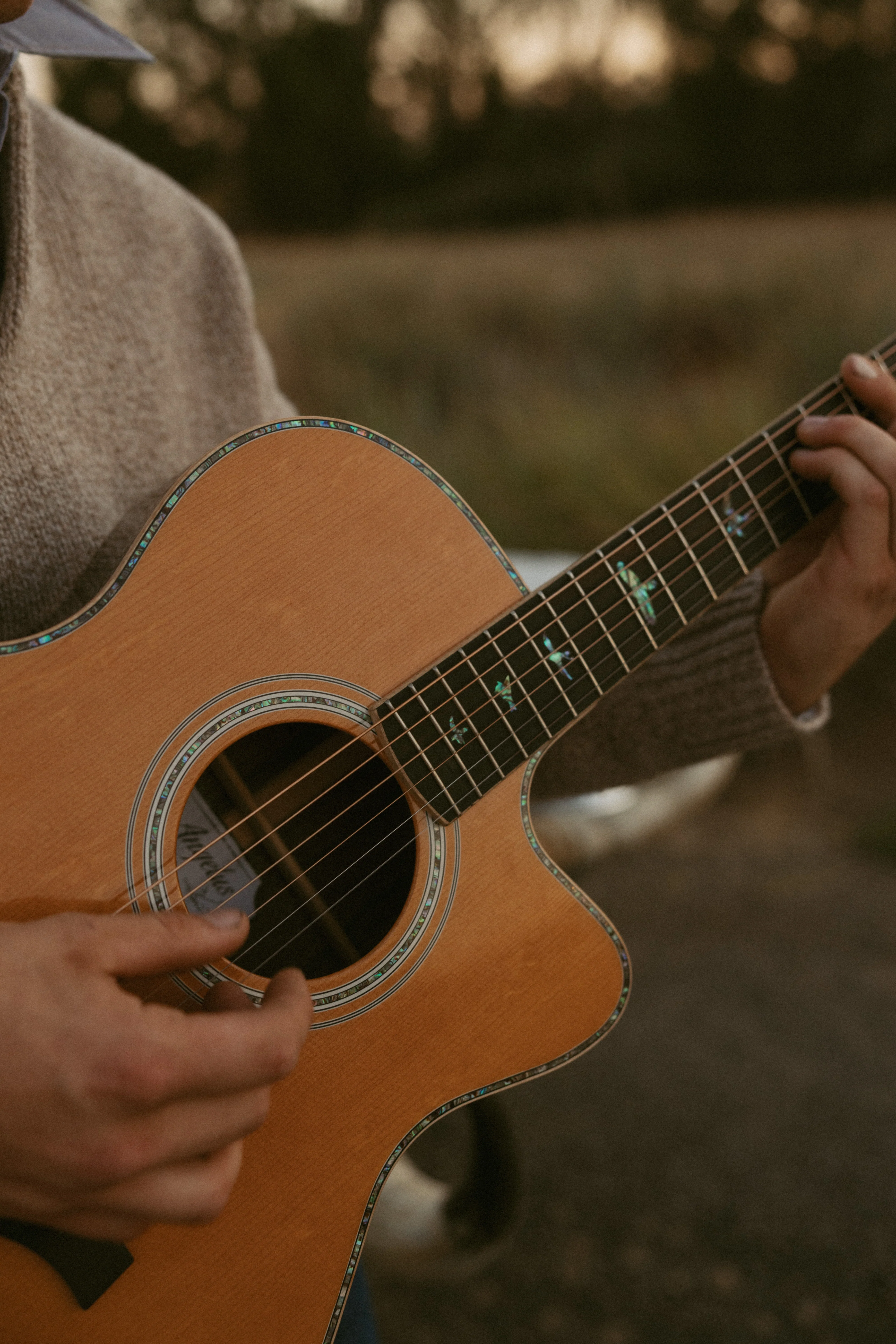 Troubadour Cologne 50 ml - Image 3